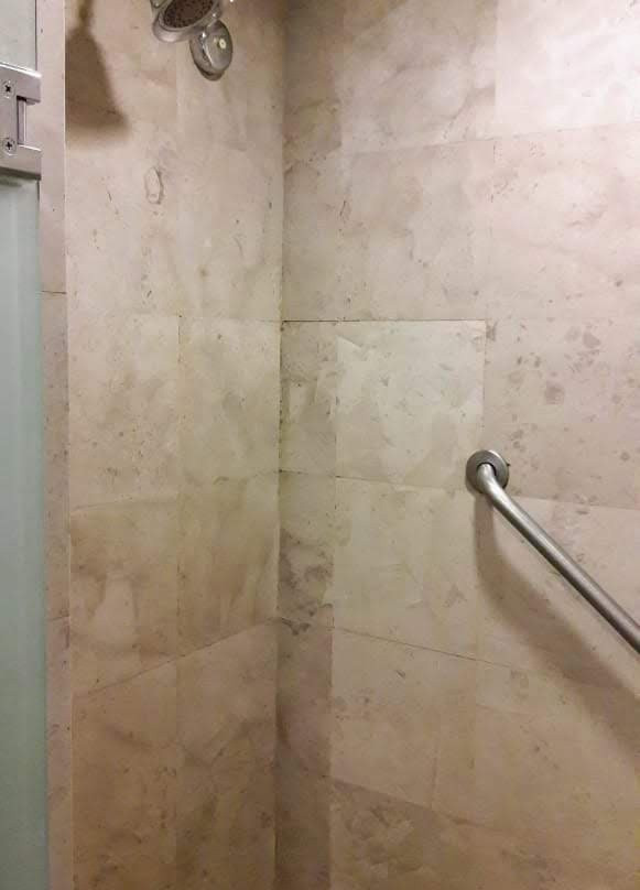 Quality Inn Monterrey La Fe主图