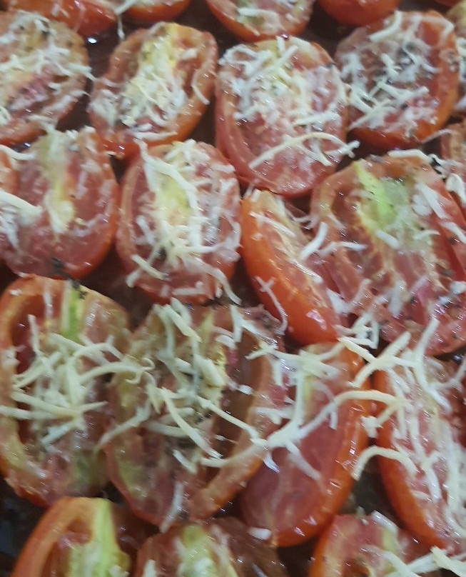 Pousada Victor主图