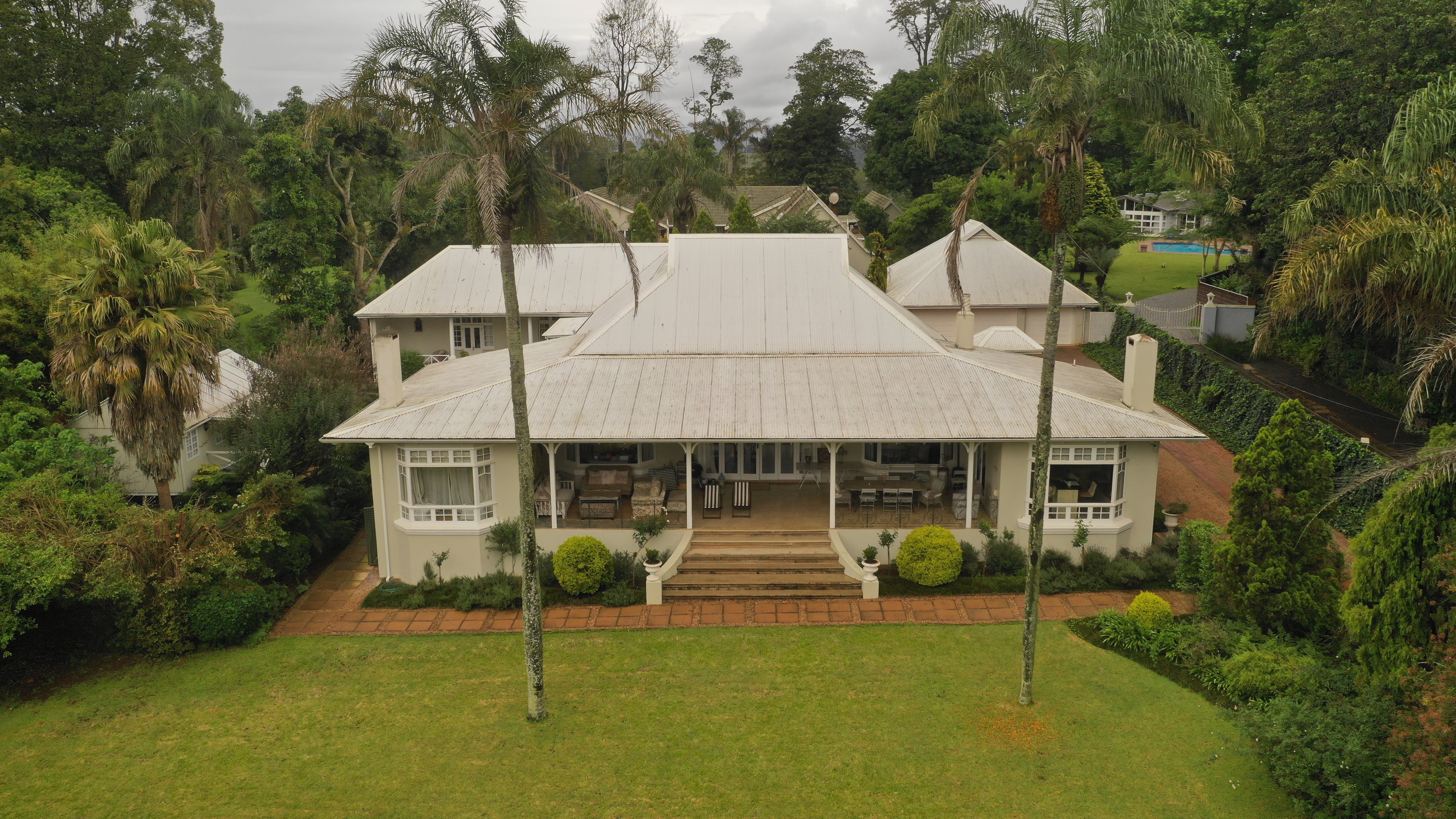 Lemon Tree B&B-官方
