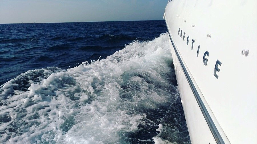 Prestige Evasion-Arzon必去景点