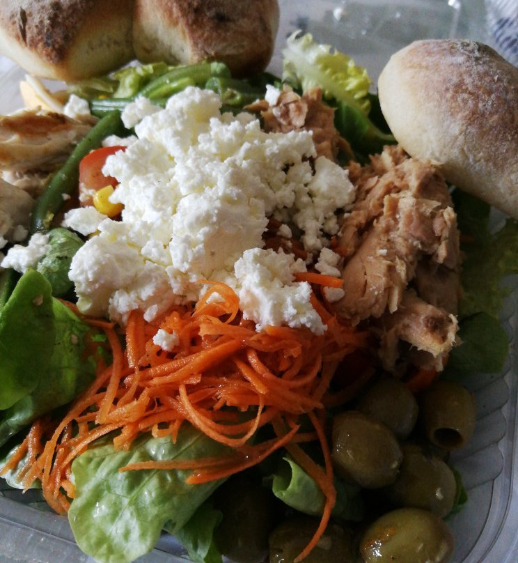 Hotel Taormina主图