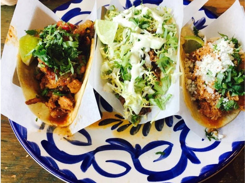 Temecula Valley Tours-特曼库拉必去景点