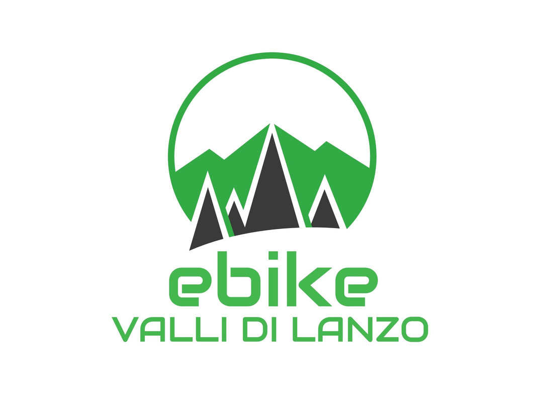 Ebike Valli di Lanzo景点图片