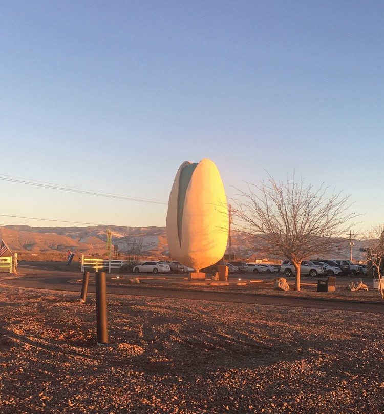 郊区长住酒店主图