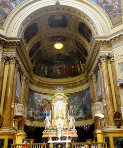 Chiesa Di Santa Maria Immacolata delle Grazie景点门票图片