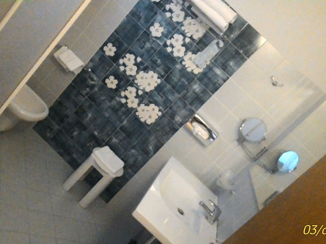 Hotel Granducato主图