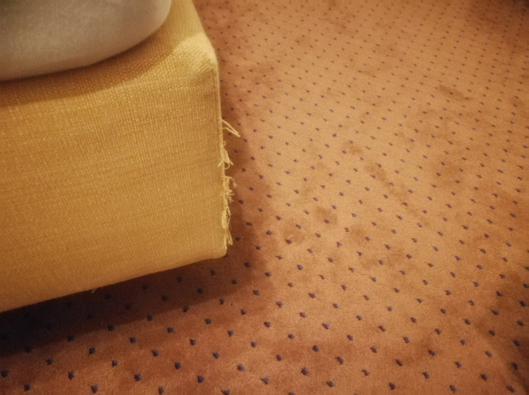Hotel zur Insel主图