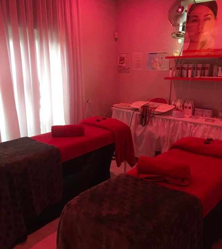 Afrika Kusini-Kenton-on-Sea必去景点