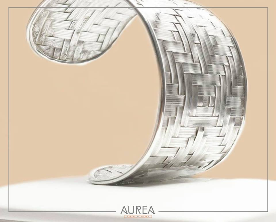 Aurea-塔斯科必去景点