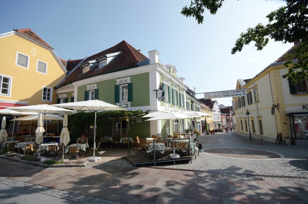 Gasthof Restaurant Zum Brauhaus-官方