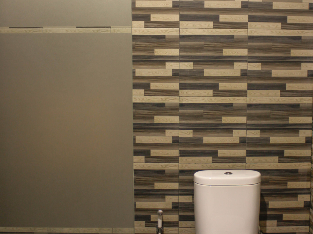 Suarisurf-巴纽旺宣必去景点