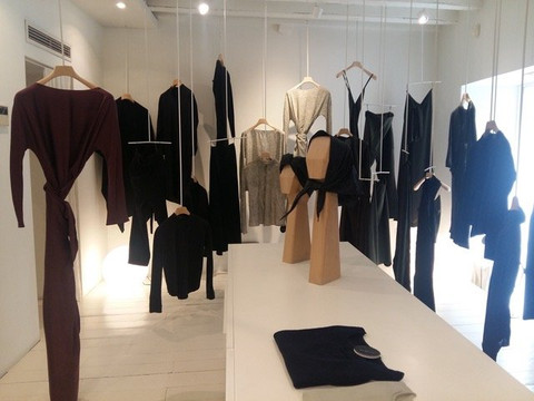 Cortana-马洛卡帕尔马必去景点