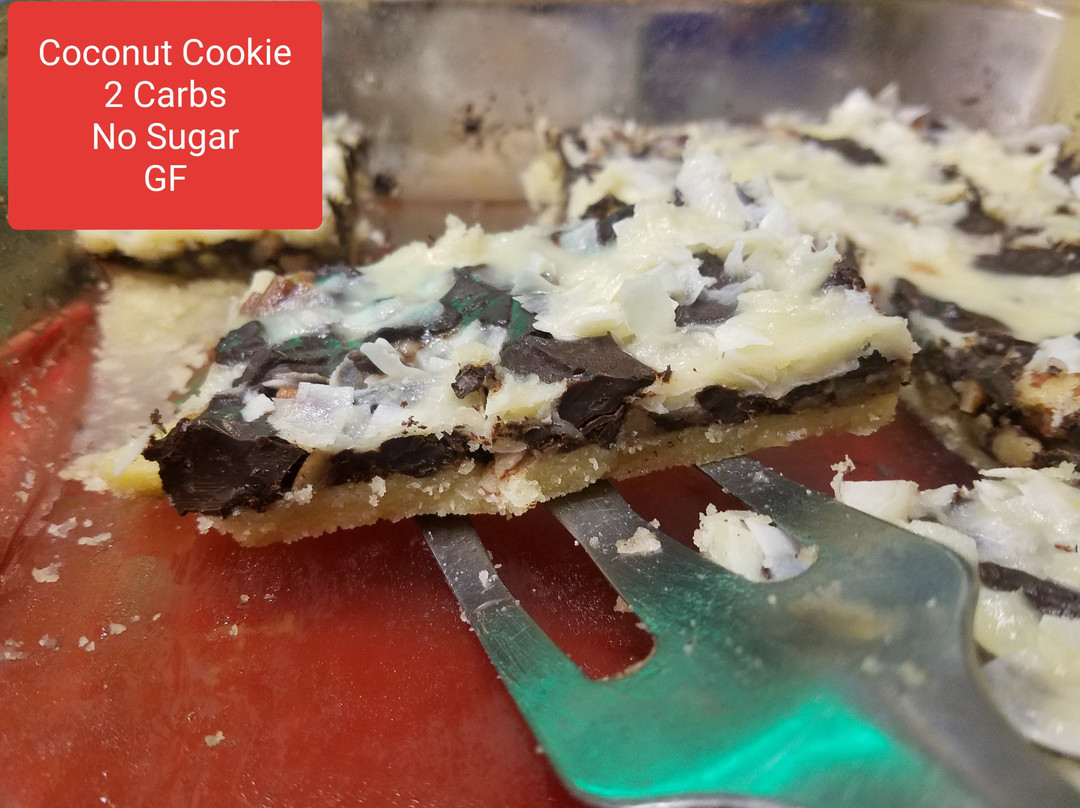 Uncle Lar's Outpost-Trenton必去景点