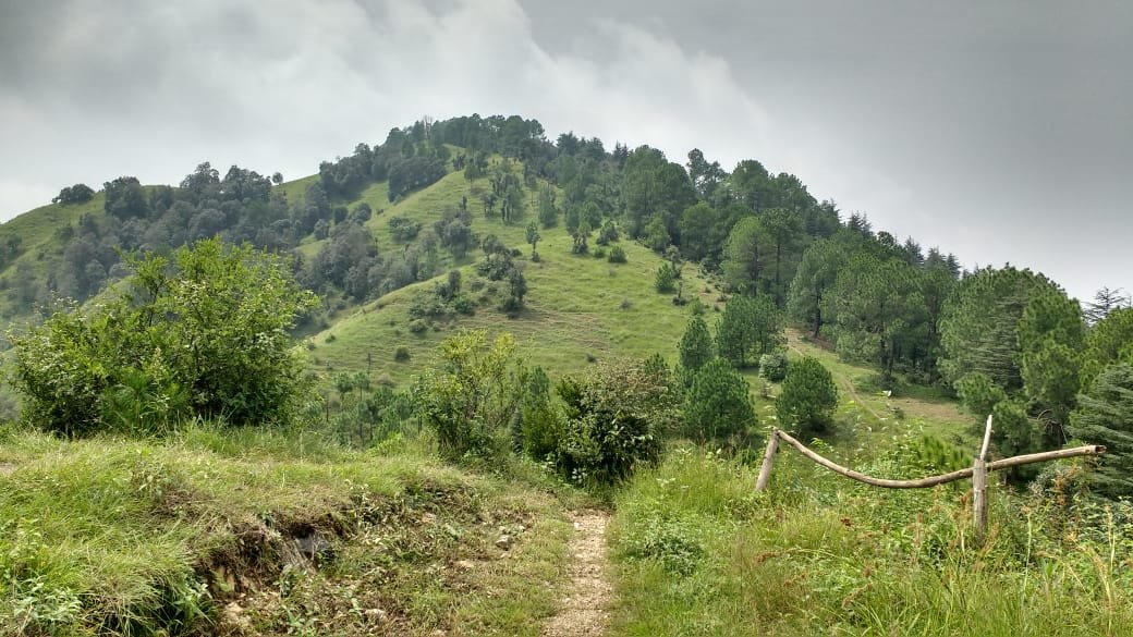 Raikot Resort-官方