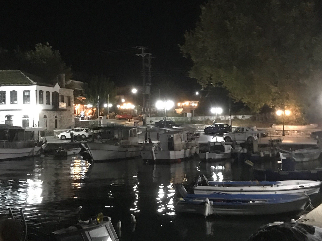 Finikes Studios主图