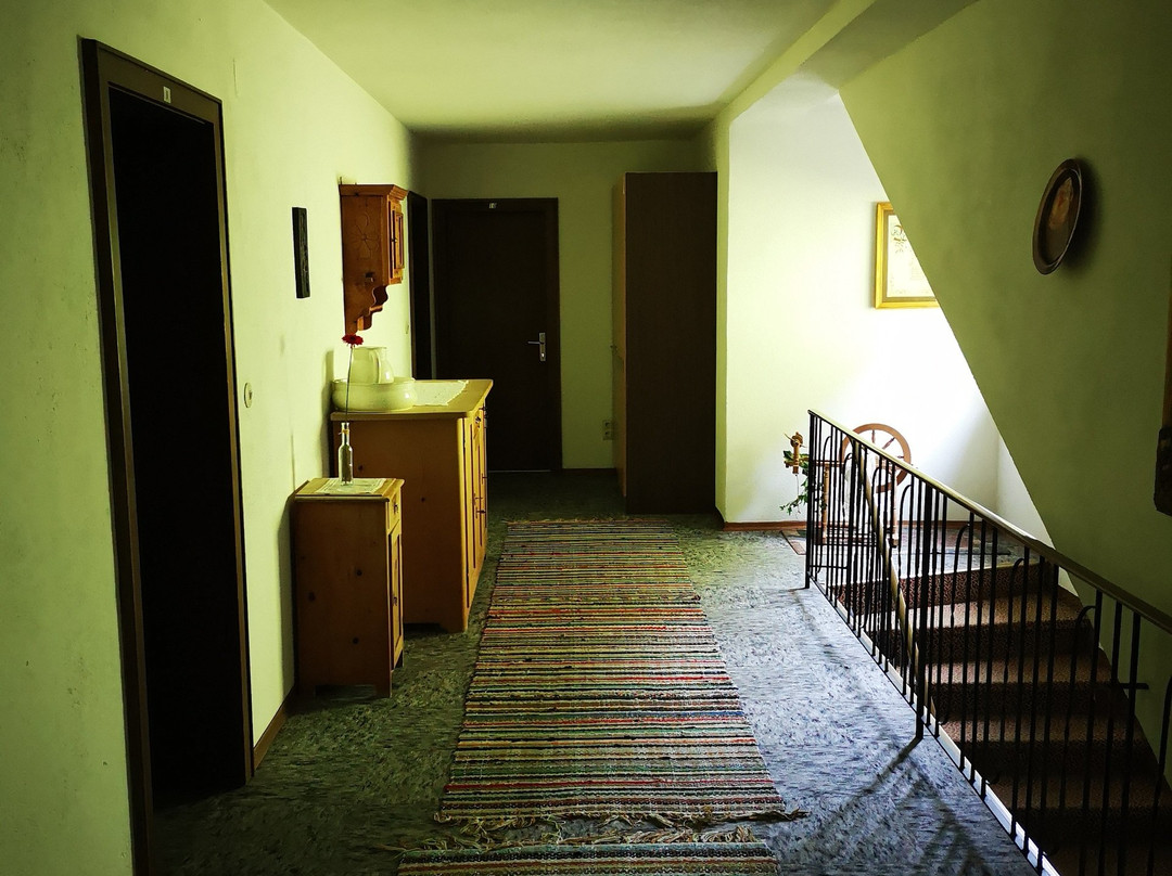 Landhaus Panorama主图