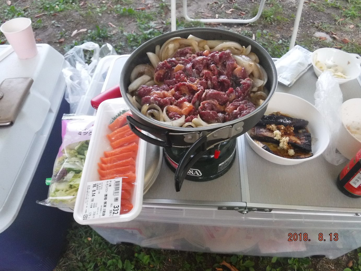 Tashiro Onsen Yuppura-浴室