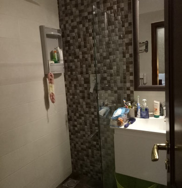 果园小屋酒店主图