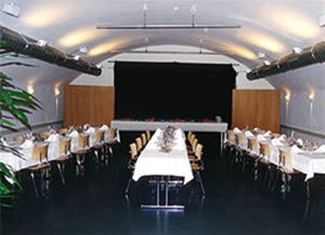 Hotel Restaurant Ochsen主图