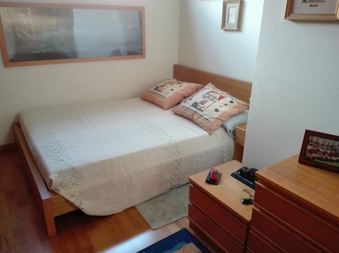 Bed and Breakfast Il Cantastorie Casa Molinari-Boldrini主图