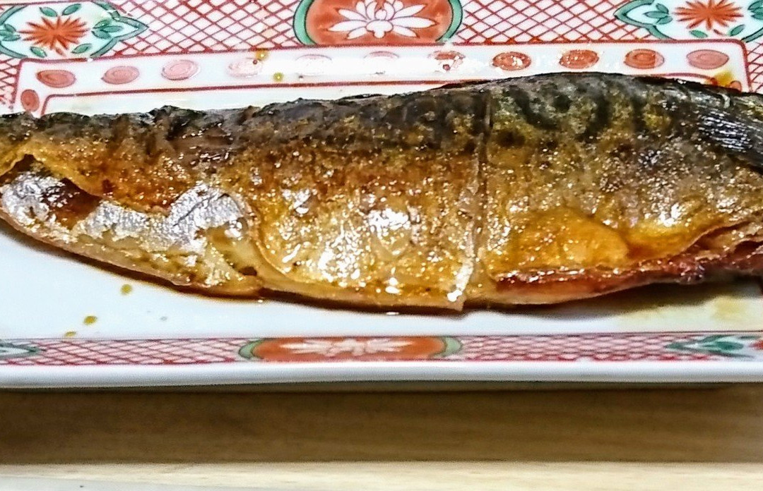 居酒屋ちょっくん
