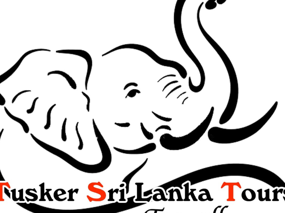 Tangalle Lighthouse-唐卡拉必去景点