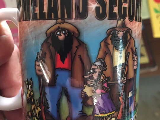 Cool Springs Park-Rowlesburg必去景点