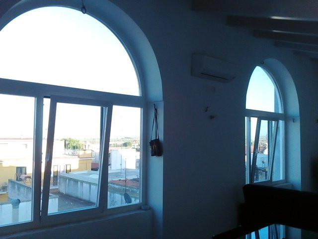 Guesthouse Bellavista主图