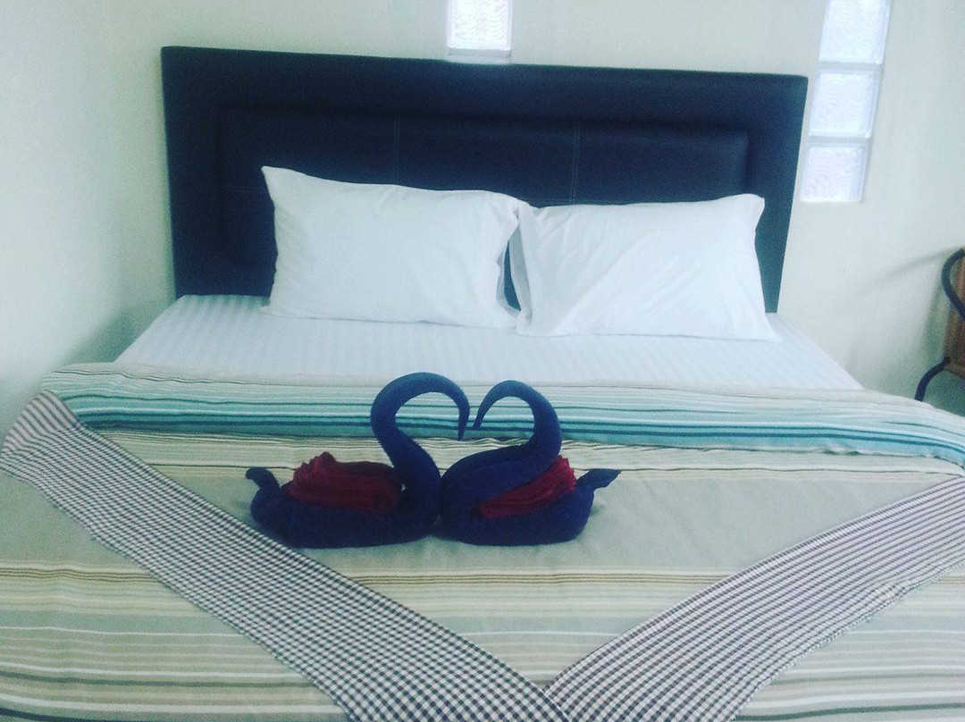 藩甲呆旅游攻略图片