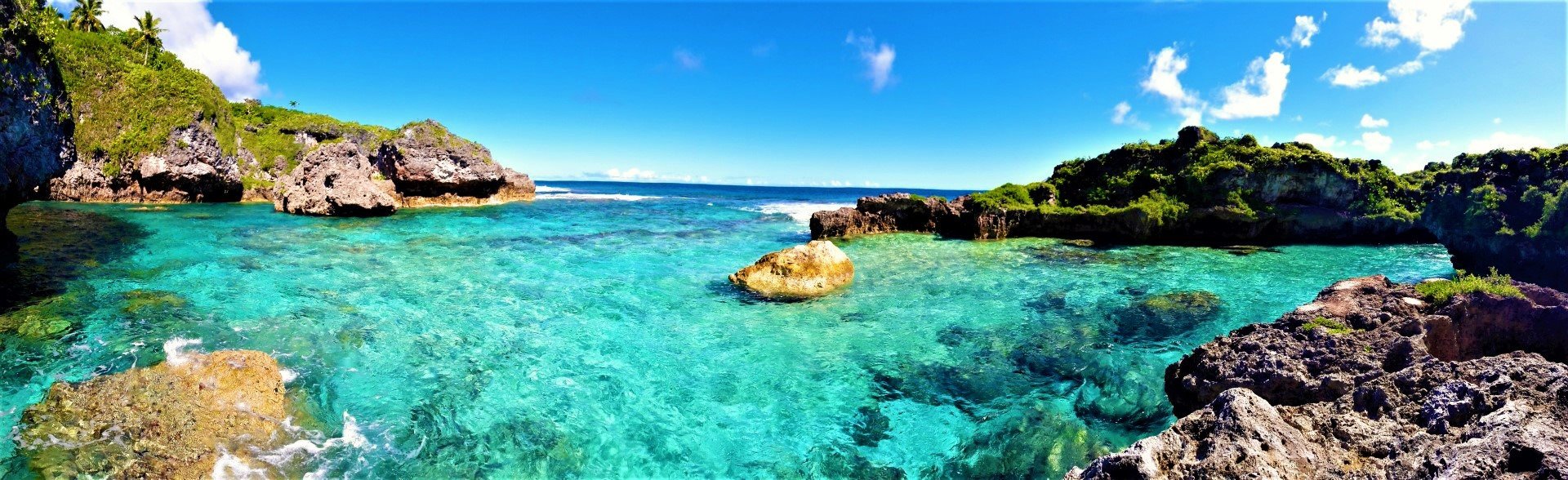 纳姆库鲁小屋温泉旅馆-官方