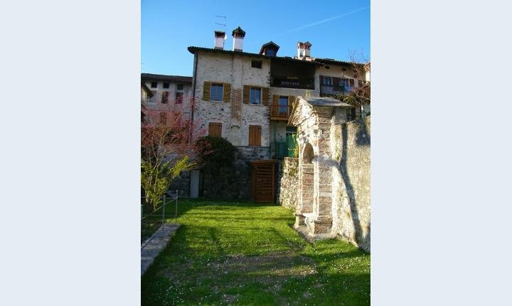 B&B Centro Storico主图