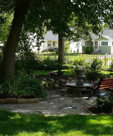 Joseph Lawrence House主图