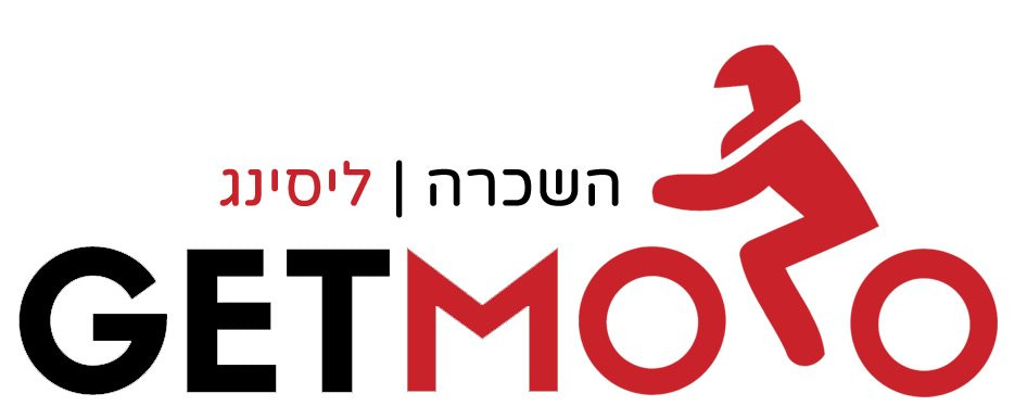 Get Moto-特拉维夫必去景点