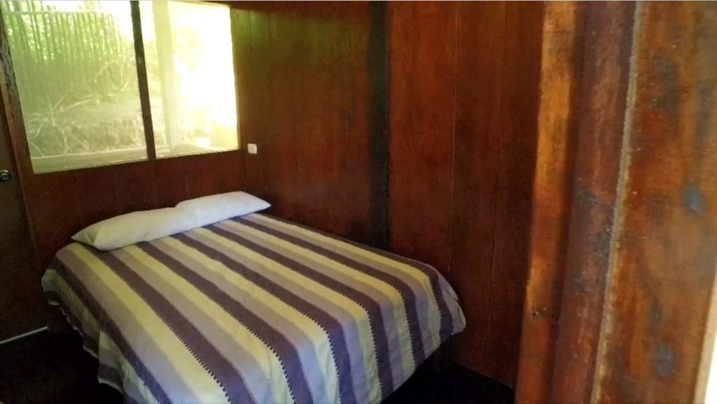 East West Lodge
