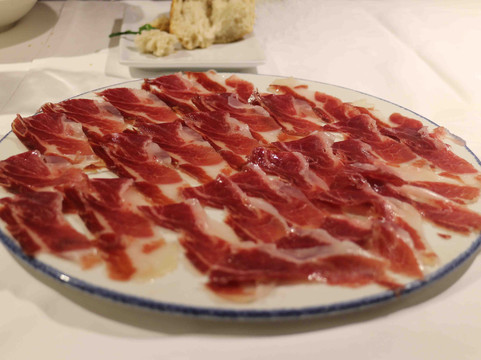 Basque Bites-圣塞瓦斯蒂安必去景点