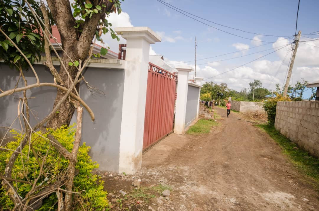 Kilala旅游攻略图片