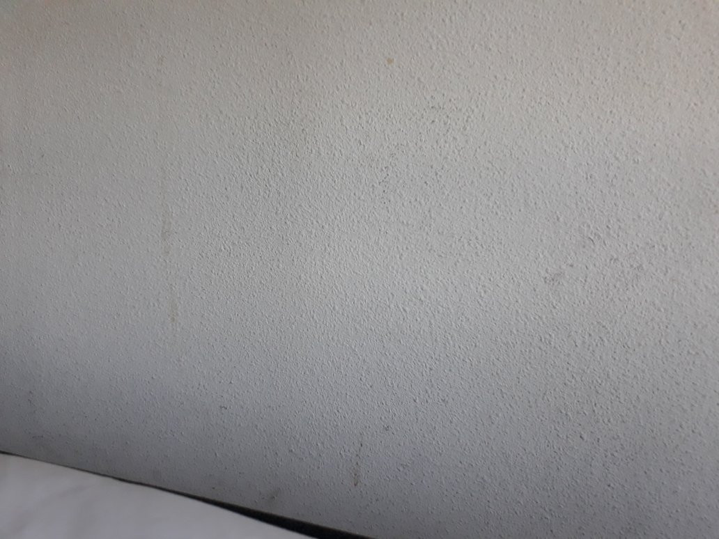 快速宫殿沃格兰酒店主图