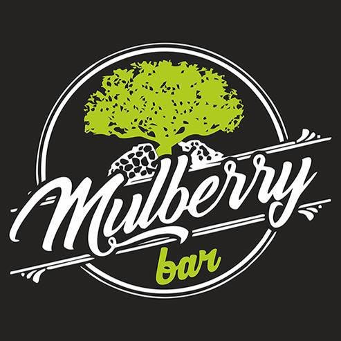 Mulberry Bar-Alykanas必去景点