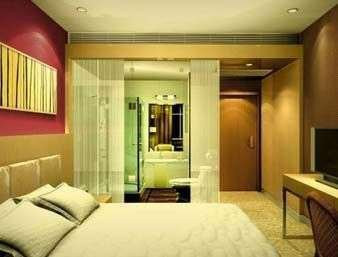 邢台速8凯旋店主图