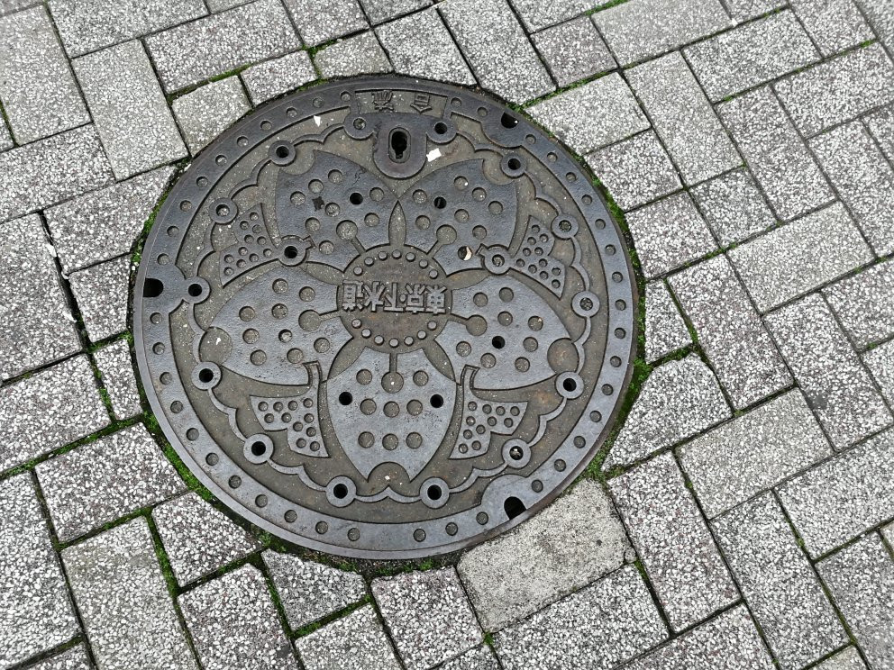 Parco-ya Ueno-Ueno必去景点