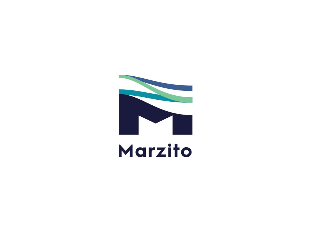 Marzito Travel景点图片