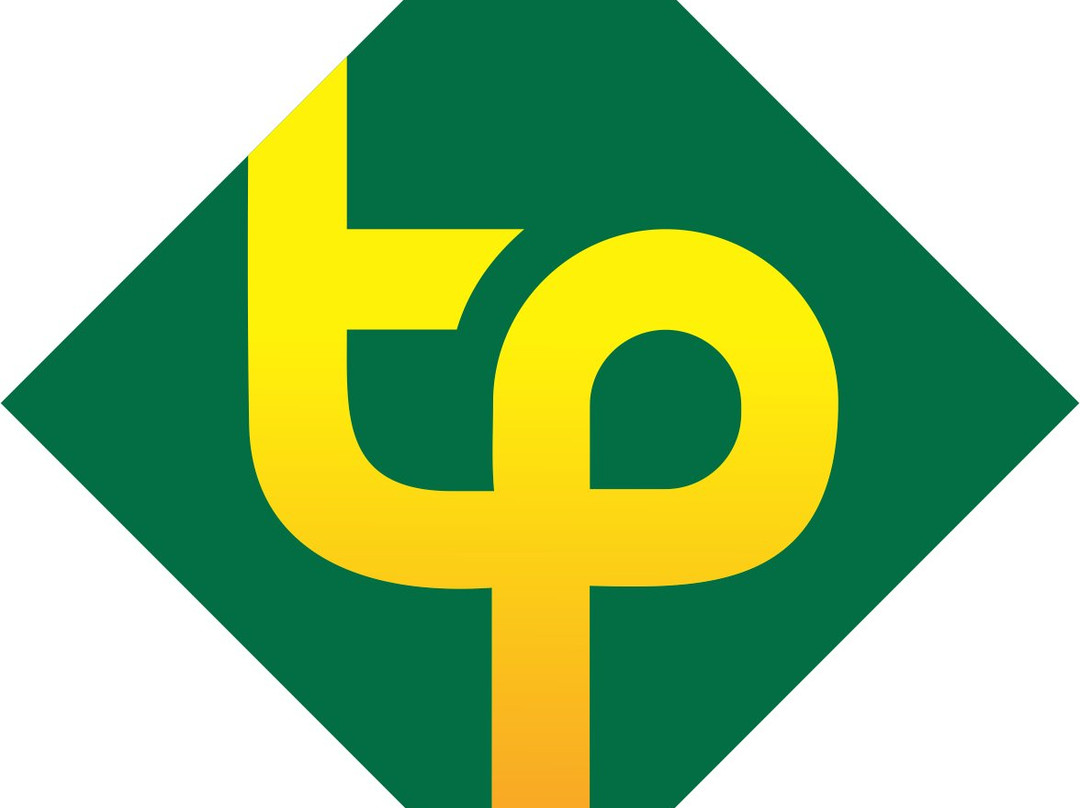 Tanah Penida Tour-沙努尔必去景点