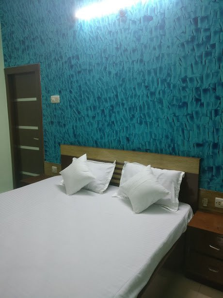 Hotel Nikhar