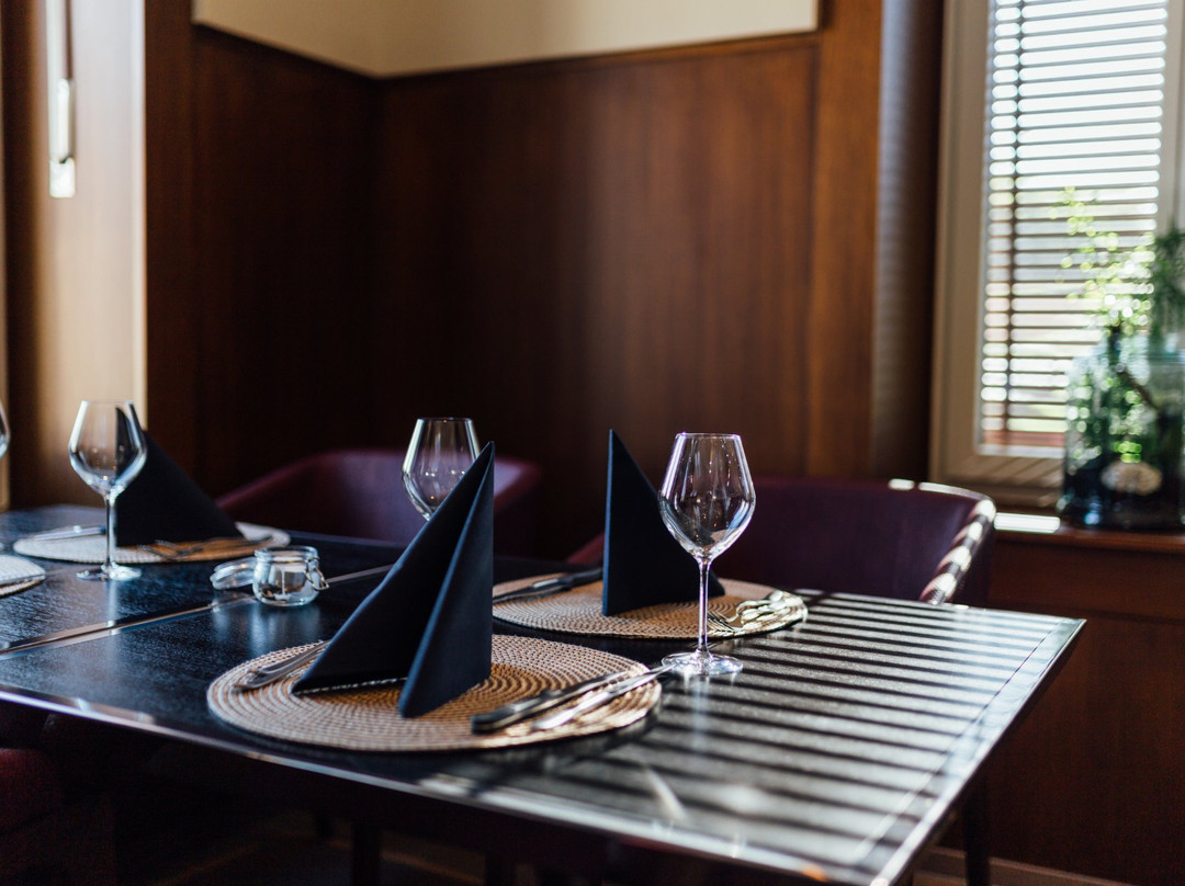 Hotel Restaurant Taverna主图