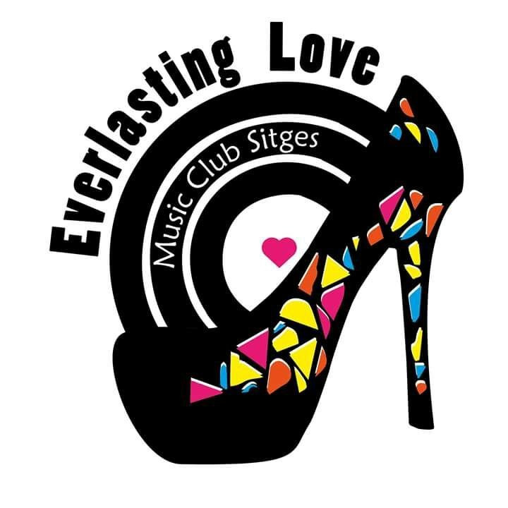 Everlasting Love-锡切斯必去景点