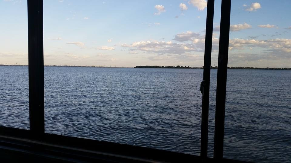 The Sienna Daisy-Yarrawonga必去景点