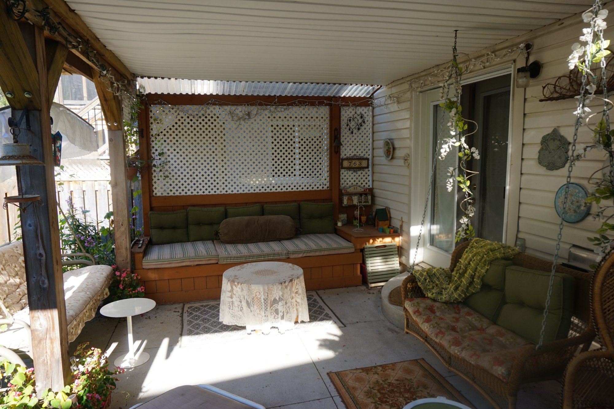 Strawberry Suite Bed & Breakfast-官方