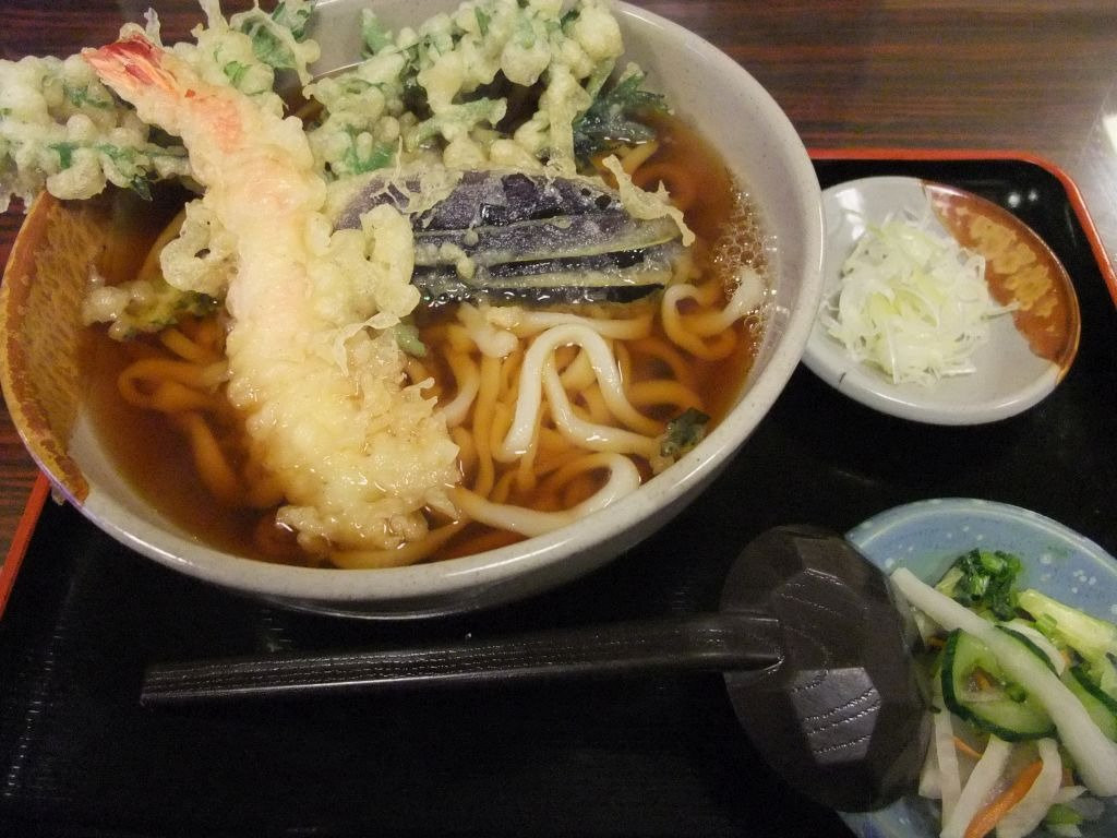 那须盐原市餐馆和美食-Heisei Dining