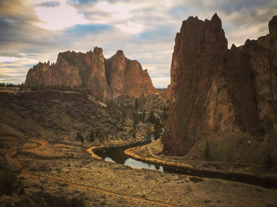 Sleep Inn & Suites主图