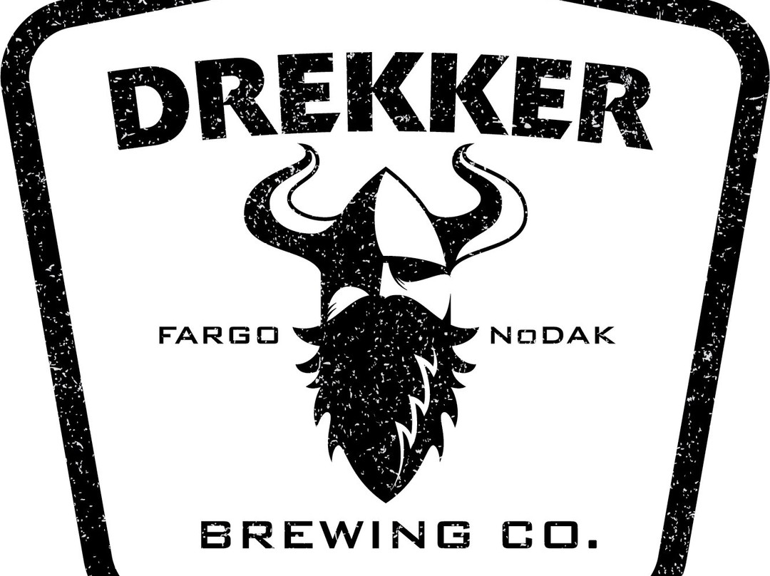 Drekker Brewing Company-法戈必去景点